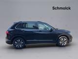 Volkswagen Tiguan Move 2.0 TDI DSG 150PS ACC NAVI LED RFK - Volkswagen Tiguan MOVE