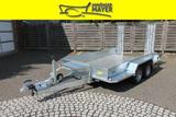 Saris Magnum Explorer 300