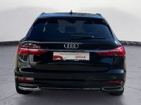 Audi A6 - Vorschau Bild 5