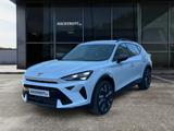 Cupra Formentor VZ 1.5 e-Hybrid 272 PS DSG AHK, Sennhe - Cupra Formentor: Weiß