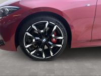 BMW 330 - Vorschau Bild 11