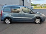 Citroën Berlingo Multispace Exclusive*SHZ*AHK*1.HAND* - Citroën Berlingo Multispace mit Diesel-Antrieb