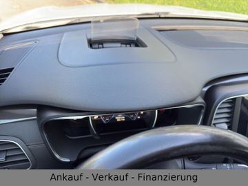 Renault Talisman - 10