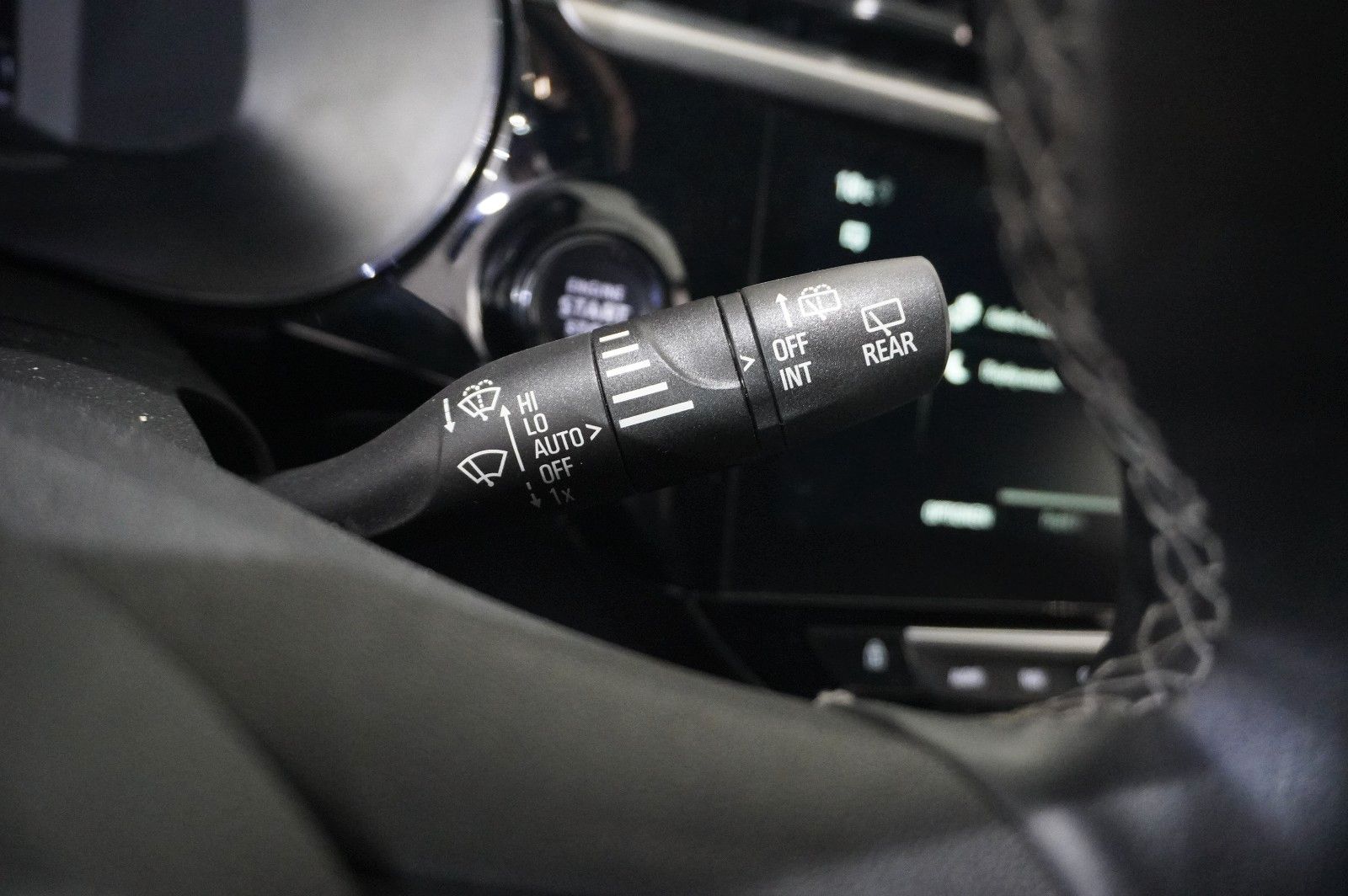 Fahrzeugabbildung Opel Corsa-e F GS SPORT 1-PHASIG NAVI/LED/KAMERA/DAB+