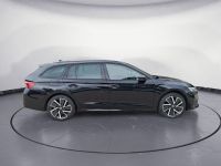 Skoda Octavia - Vorschau Bild 6
