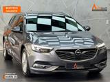 Opel Insignia Business Innovation 2.0CDTI|AHK|LED|HUD - Opel Gebrauchtwagen in Salzgitter