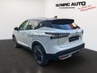 Nissan Qashqai 1.3 DIG-T Xtronic N-Connecta SITZHZG HUD - Image