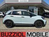 Honda Jazz e:HEV 1.5 i-MMD Hybrid Crosstar Advance (GR - gebrauchte Honda Jazz aus dem Jahr 2023