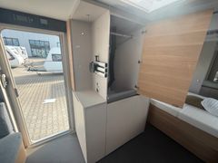 Adria Adora 613UT*Alde*Klima*Mover*