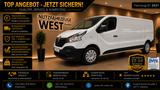 Renault Trafic 1,6 dCi *Lang*L2-H1*Garantie* - Angebote