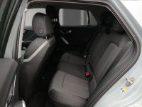Audi Q2 - Vorschau Bild 11