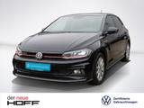 Volkswagen Polo GTI 2.0 TSI DSG Navii Blutooth Panorama ACC - VW Polo Gebrauchtwagen in Bonn