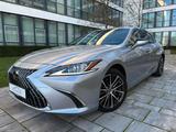 Lexus ES 300 Hybrid,Business,SD - Lexus ES 300 aus 2024