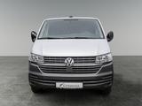 Volkswagen T6.1 Kasten 2.0 TDI KLIMA PDC KAMERA NAVI AHK - Trucks in Hamburg