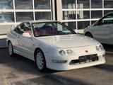 Honda Integra Type-R T 1. Vorbesitzer+Top-Historie+Ori