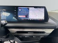BMW 120 - Vorschau Bild 14