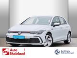 Volkswagen Golf GTI VIII 2.0 TSI OPF DSG AHK/LED PLUS/SITZH - Volkswagen Golf: GTI Plus