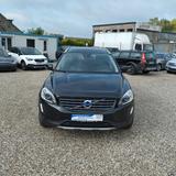 Volvo XC60 D4 Summum.Panoram.Leder.Navi.Kamera.AHK.PDC - Volvo XC60 in Kiel