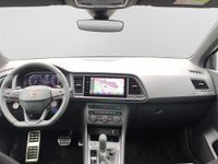 Cupra Ateca - Vorschau Bild 15