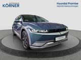 Hyundai IONIQ 5 UNIQ 77,4kWh *PANORAMA*LEDER*KLIMASITZ*L - Hyundai IONIQ 5: Automatik