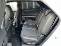 Hyundai IONIQ 5 - Vorschau Bild 11