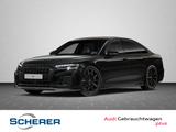 Audi S8 4.0 TFSI quattro Matrix B&O Pano 21Zoll - Audi S8 Jahreswagen