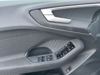 Audi A5 - Vorschau Bild 8