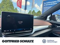 Volkswagen ID.4 - Vorschau Bild 20