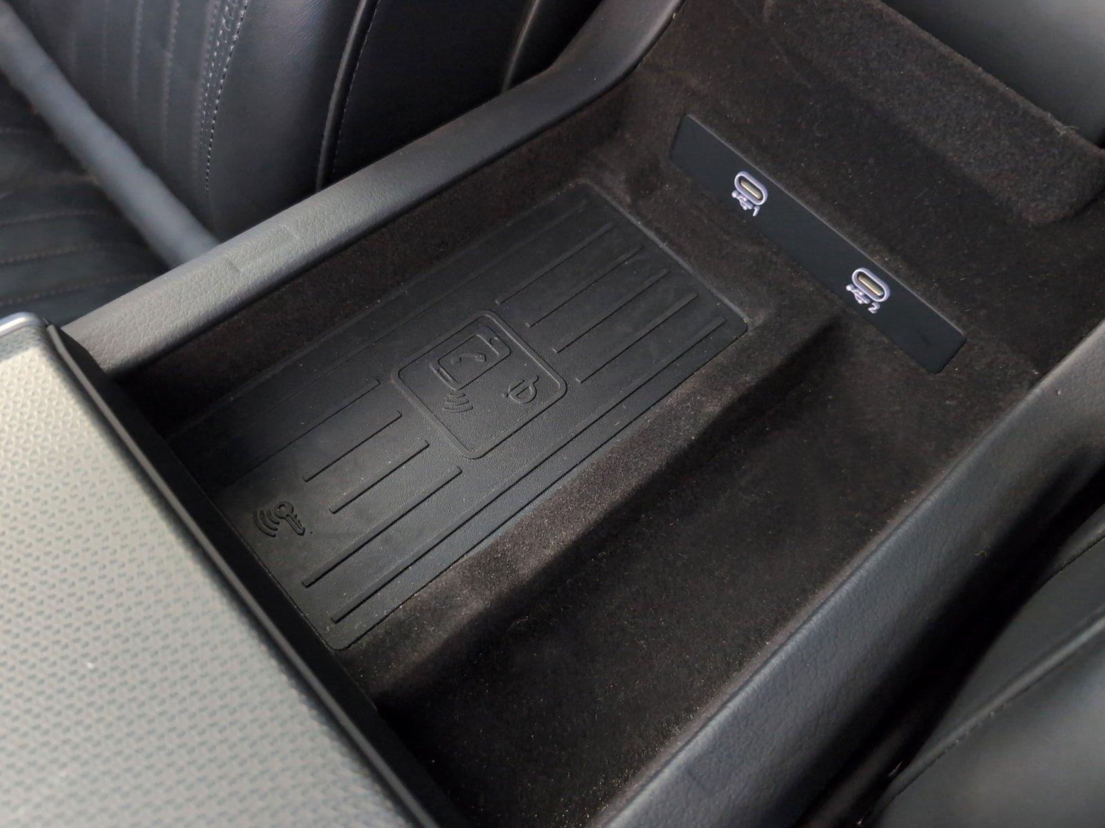 Audi A6 55 TDI /Matrix/ACC/Luft/StHzg/AHK/Memo/VC/Keyl., миниатюра 13