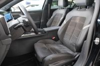 Opel Astra L 1.2 Ultimate *NAVI/HUD/MATRIX/SCHIEBED.*