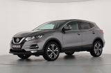 Nissan QASHQAI N-WAY 1.3 360° KAMERA+TEMPOMAT+NAVI - Nissan aus 2019