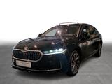 Skoda Superb Combi 2.0TSI DSG L&K 4x4 P-DACH STHZG - Skoda Superb Gebrauchtwagen in Berlin