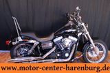 Harley-Davidson Dyna Street Bob FXDB 5HD - HARLEY-DAVIDSON 2008 STREET BOB