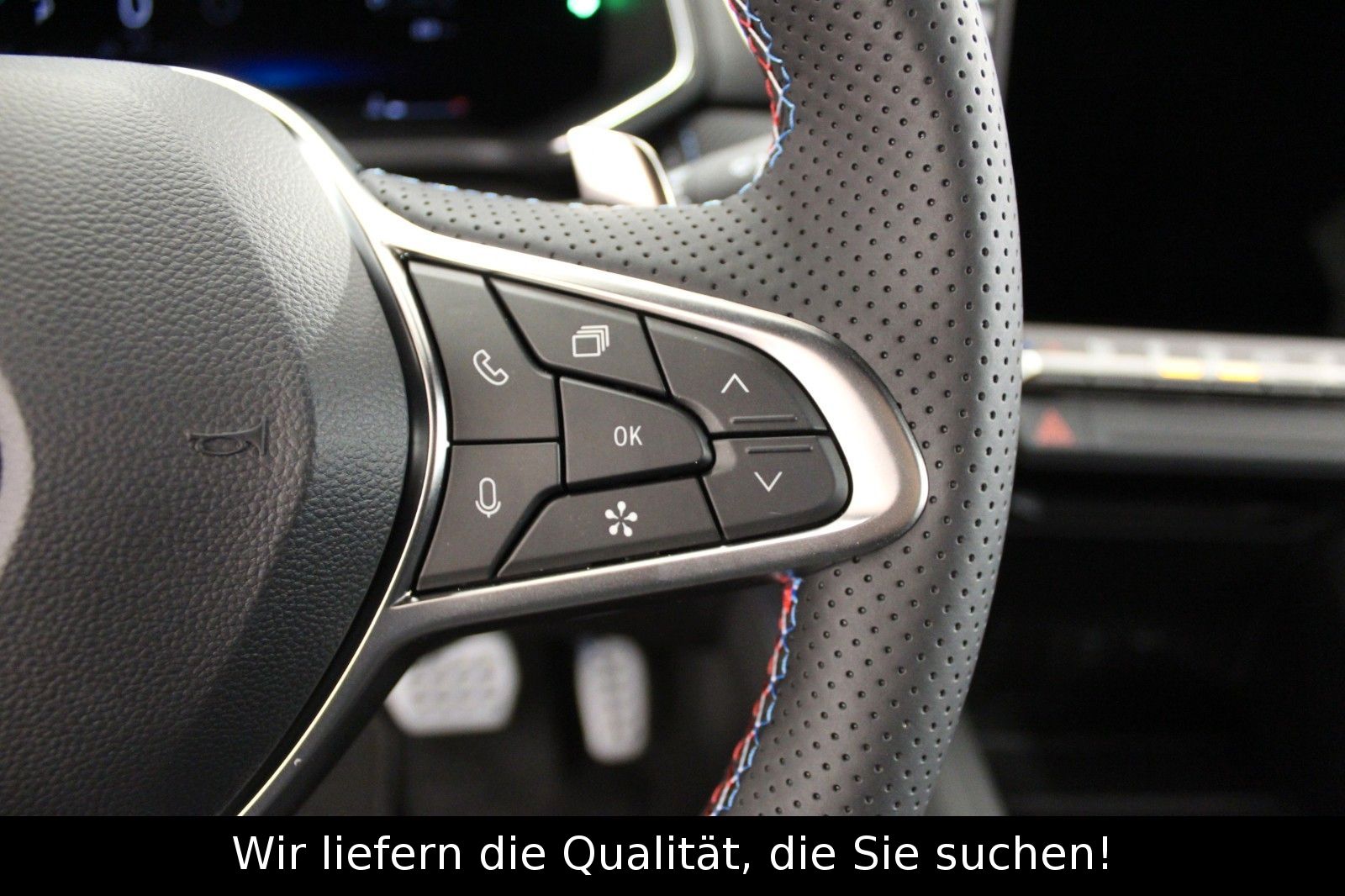 Fahrzeugabbildung Renault Captur Mild Hybrid 160 EDC Esprit Alpine