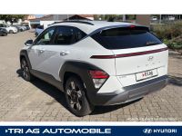 Hyundai KONA - Vorschau Bild 5