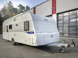 LMC Vivo 522 K *Stockbett/Alde/MOV/MARK* - LMC Wohnwagen