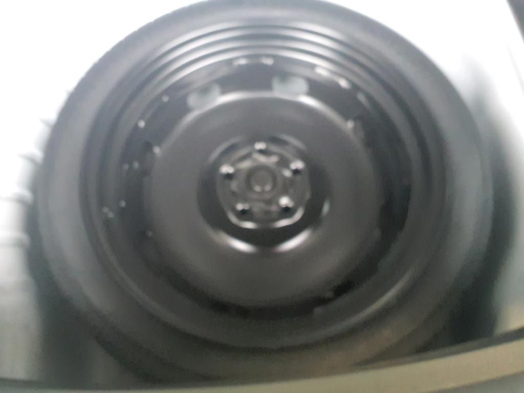 Cupra Leon SP 2.0 TSI Tempo*Nav*PDC*SH*Klima