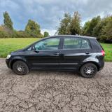 Volkswagen VW Golf Plus 1.9 TDI | 105 PS| NEUER TÜV 09/2027 - Volkswagen Golf Plus in Saarbrücken