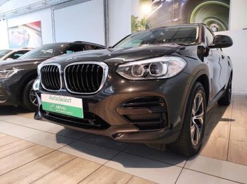 BMW X4 - 2