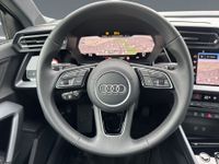 Audi A3 - Vorschau Bild 9