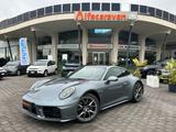Porsche 911 Carrera 992.2 Coupe 3.0 394cv auto - Porsche: Coupe, 3.2