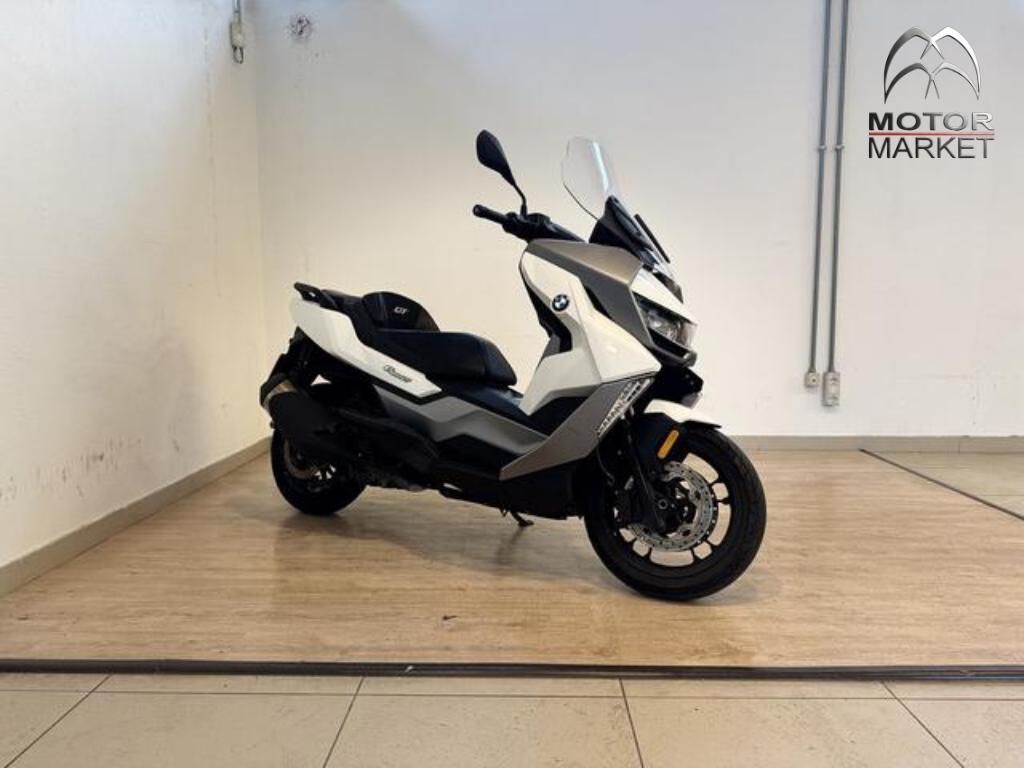 BMW Other
