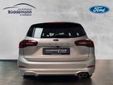 Ford Focus Turnier 1.0 Eco Boost mHEV ST-Line X - Ford Focus Jahreswagen mit Benzin-Antrieb
