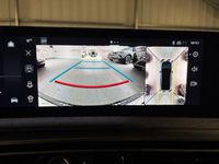 Peugeot 3008 - Vorschau Bild 15