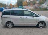 Mazda 5-7*Sitze-Neu Tüv - gebrauchte Mazda 5 aus dem Jahr 2009