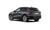 Audi Q6 e-tron - Vorschau Bild 3