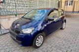 Skoda Citigo , Erste Hand , 2 Jahre TÜV. - Skoda Citigo in Wuppertal