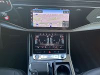 Audi Q7 - Vorschau Bild 12