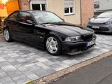 BMW 328i Coupe M Paket  ab Werk mit Wertgutachten - BMW 328: Coupé, 328i