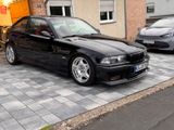 BMW 328i Coupe M Paket  ab Werk mit Wertgutachten - BMW 328: Coupé, 328i